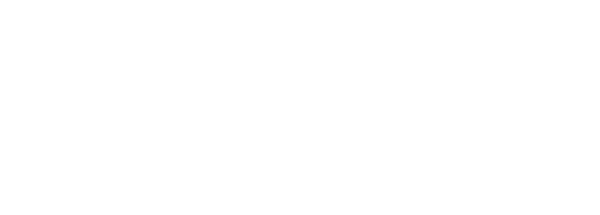 gadgetklip logo